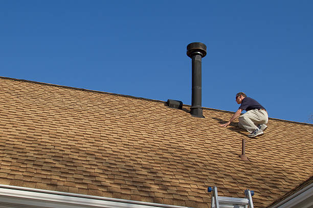 Great Neck Plaza, NY Roofing services Company